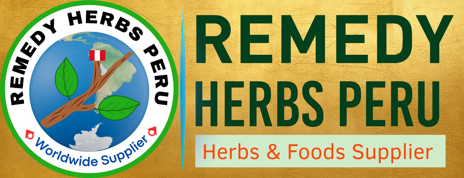 remedyherbsperu.com