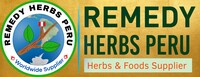 remedyherbsperu.com